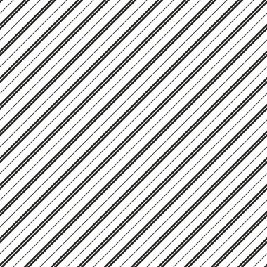 soyut geometrik dikişsiz vektör deseni