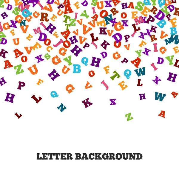 Abstracte zwarte alfabet sieraad frame geïsoleerd op witte achtergrond — Stockfoto