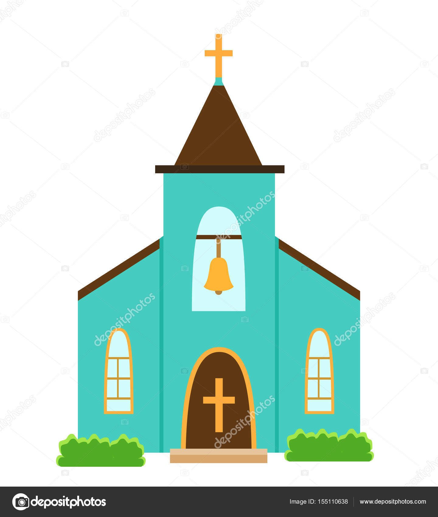 8,494 ilustraciones de stock de Iglesia dibujo animado | Depositphotos® 8,494 ilustraciones de stock de Iglesia dibujo animado | Depositphotos®