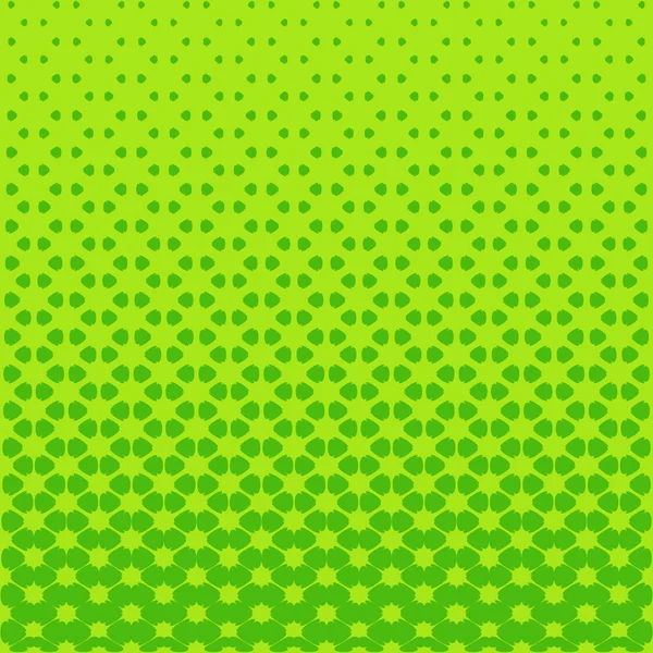 Diseño de patrón geométrico abstracto . — Archivo Imágenes Vectoriales