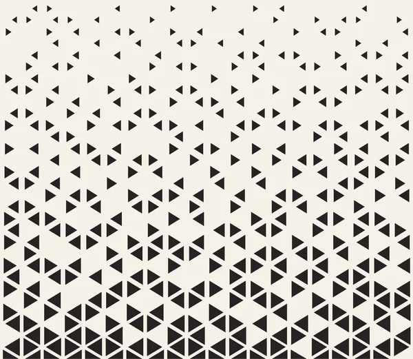 Abstract geometrisch patroon ontwerp. Rechtenvrije Stockillustraties