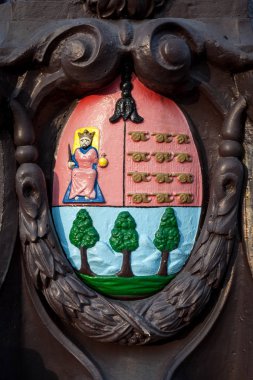 San Sebastian Tophane