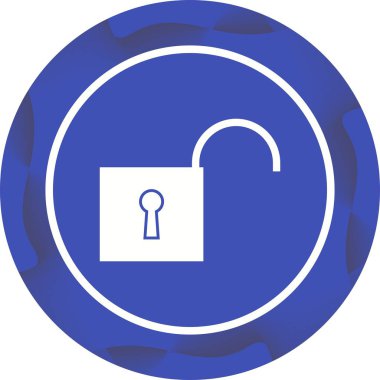 Güzel Vektör Kabartmasını Aç simgesi