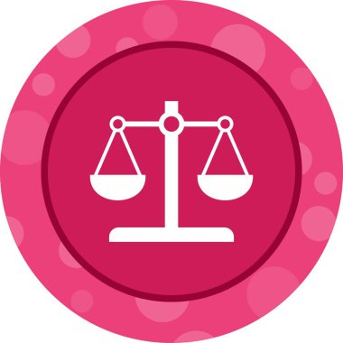 Güzel Ölçekli Vektör Kabartma simgesi