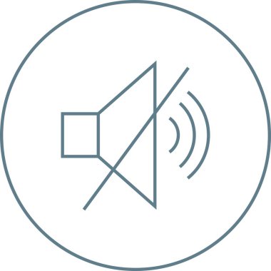 Güzel Cilt Çevrimdışı Vektör Simgesi