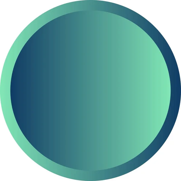 Güzel El Testere Çizgisi Vektör Simgesi