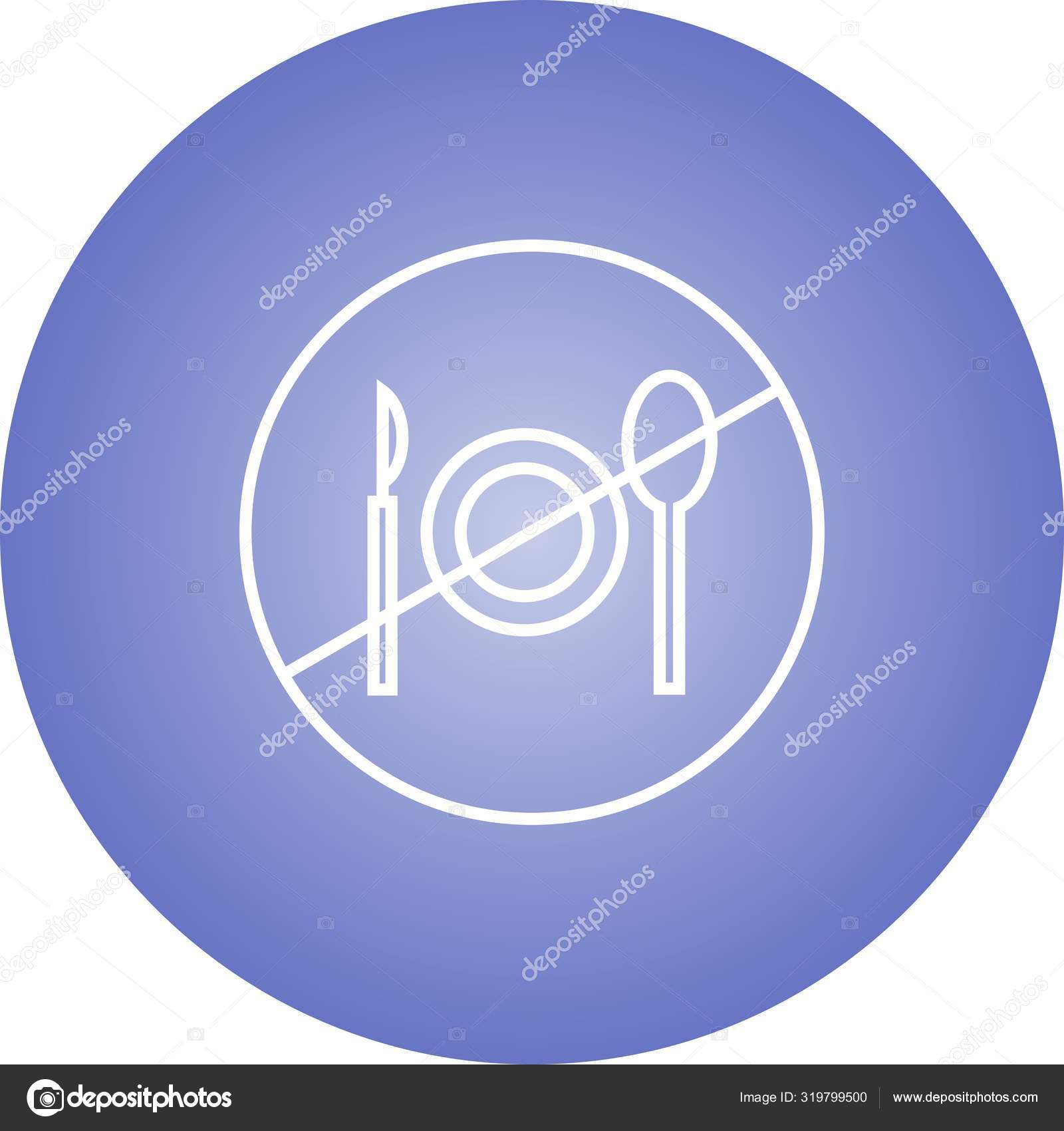 68 Prayed Vector Images Free Royalty Free Prayed Vectors Depositphotos 68 Prayed Vector Images Free Royalty Free Prayed Vectors Depositphotos