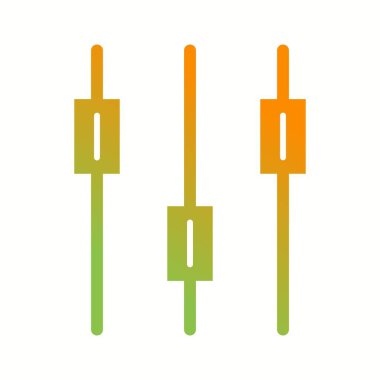 Güzel Cilt Denetimi Kabartma Vektörü Simgesi