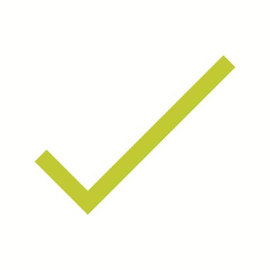 Güzelim Tik Şekil Değiştiren Simgesi