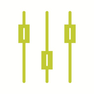 Güzel Cilt Denetimi Kabartma Vektörü Simgesi