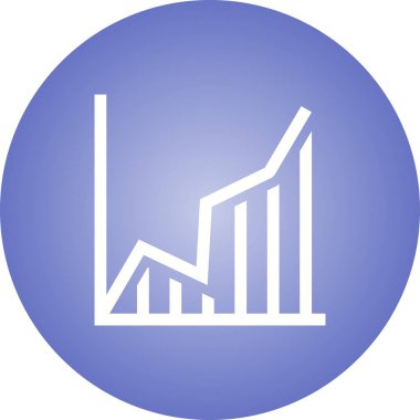 Güzel Grafikler Glyph Vektör Simgesi