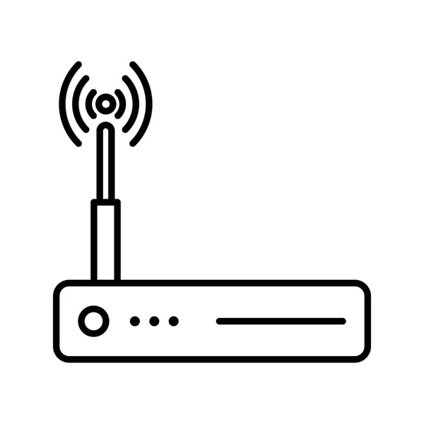 Eşsiz Yönlendirici Satır Simgesi