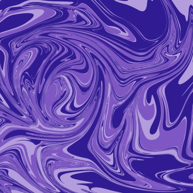 Benzersiz Parlak Renkli Mermer Döşeme Arkaplanı