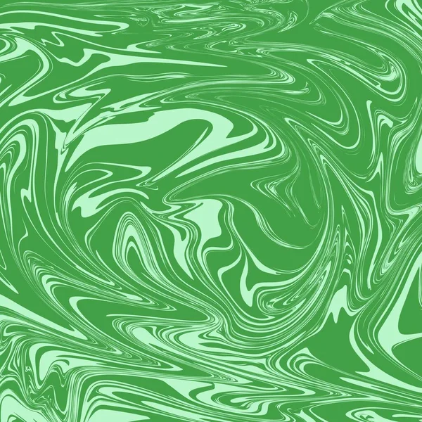 Unique Couleur Brillante Marbre Fond Texturé — Image vectorielle