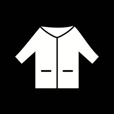 Kazak, sıcak, kış, erkek, kadın, erkek