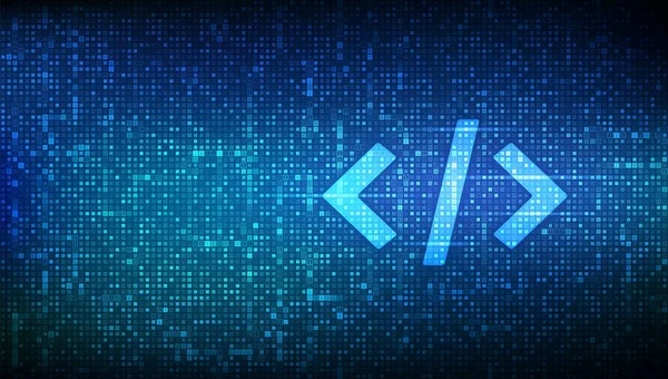 Vectores de stock de Optimización de software en la nube, ilustraciones de  Optimización de software en la nube sin royalties - Página 5 |  Depositphotos®