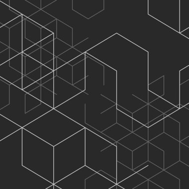 Soyut vektör arkaplanı