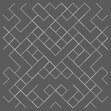 soyut dijital arkaplan