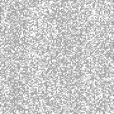 Vektör soyut arkaplanı