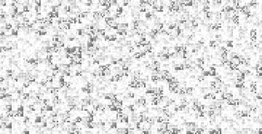 Soyut vektör arkaplanı