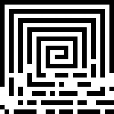 Soyut vektör arkaplanı