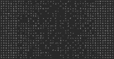 Soyut vektör arkaplanı