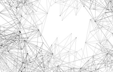 Dijital vektör soyutlama