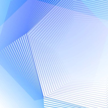 soyut dijital arkaplan