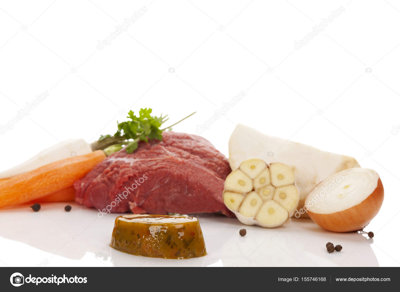 ingredienten bouillon ingredienten bouillon