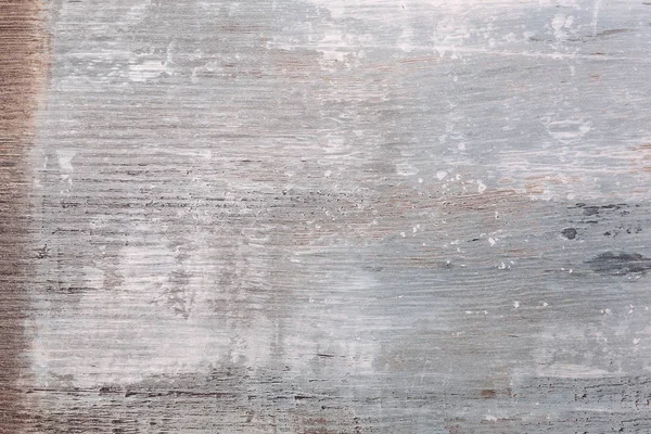 Niebieski teksturowanej tło drewniane. — Zdjęcie stockowe