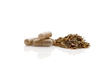 GotU kola çare