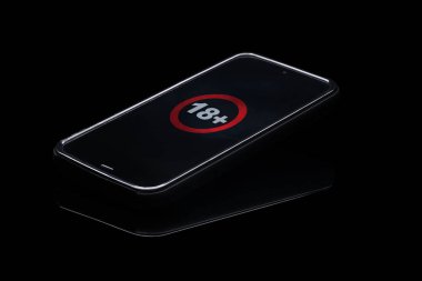 porno bağımlılığı.