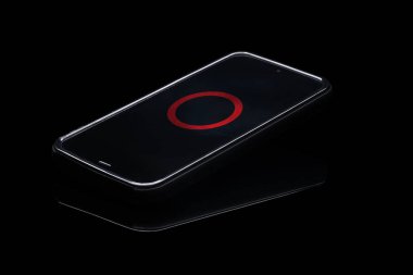 geleceğin teknolojisi.