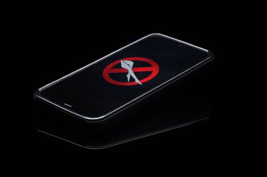 porno bağımlılığı.