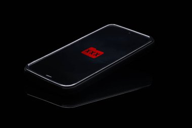 porno bağımlılığı.