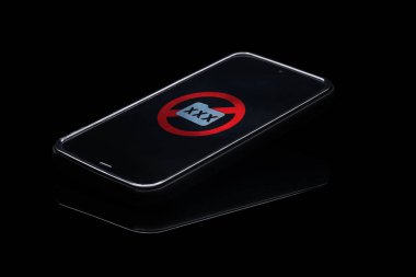 porno bağımlılığı.