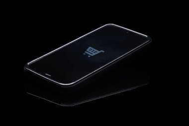 İnternet Alışveriş.