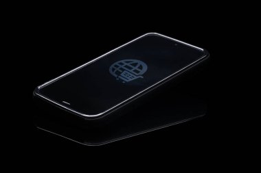 İnternet Alışveriş.