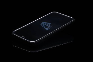 online ödeme güvenlik.