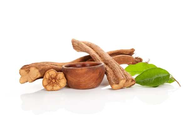 Ayahuasca arka plan. 