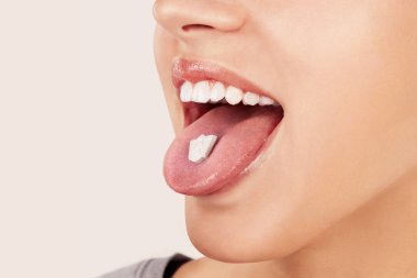 MDMA assisted therapy.