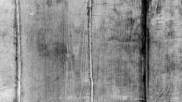 Siyah ve Beyaz Ahşap Doku