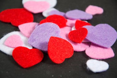 sembol fotoğraf aşk için