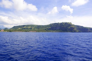 bali fotoğrafı