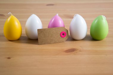 Mutlu Paskalya - bir Paskalya arka plan