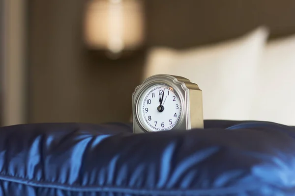 Interior of a hotel room. Check in. Hotel Hours