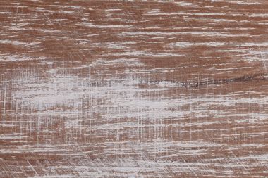 ahşap doku Teak ahşap rustik düz yatıyordu arka plan