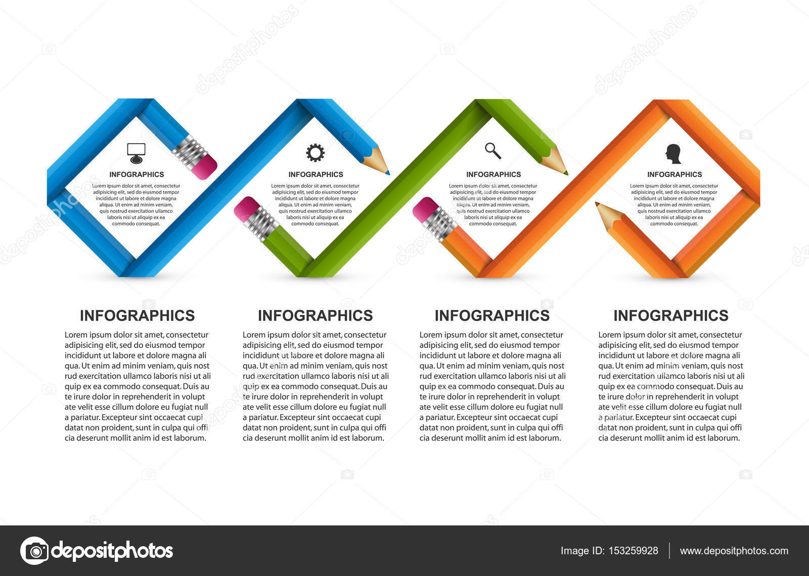 infographics for presentations infographics for presentations