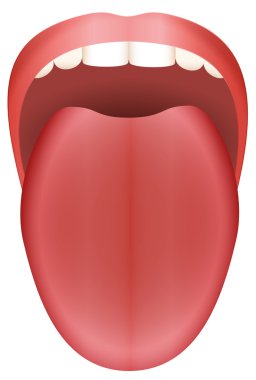 Dili