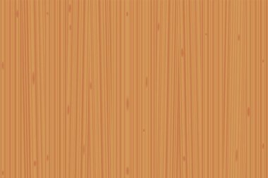 Ahşap tahıl renk örneği arka plan